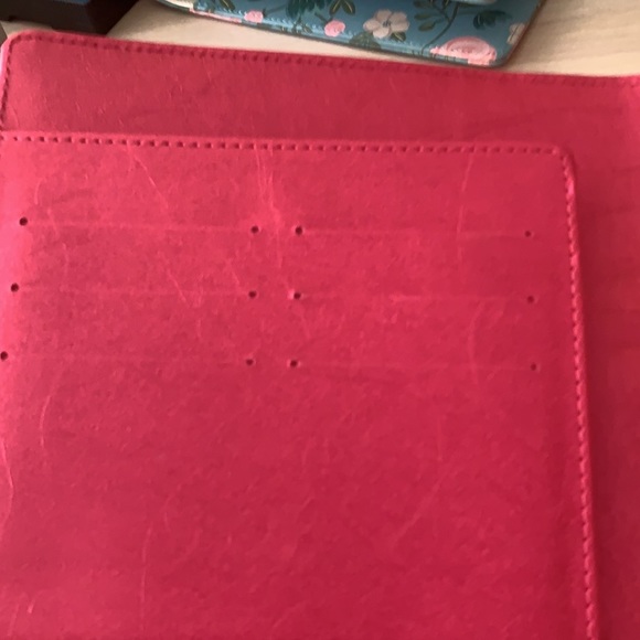 Recollection (13) - Picture 9 of 9